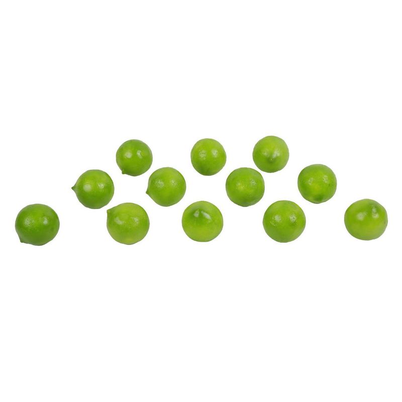 RAPALLO - Limones de Decoración x12