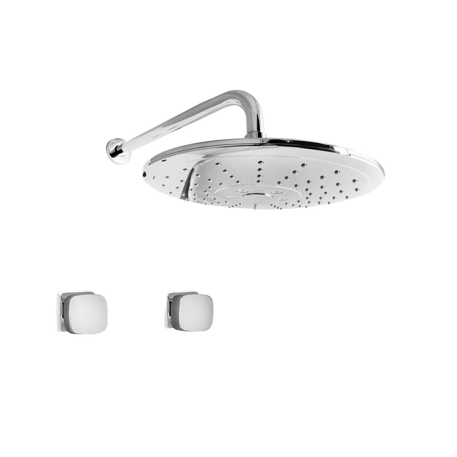 Bañera BaÃ±era Para Plato Ducha Bañera BaÃ±era Por Plato De Ducha