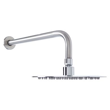 Salida de Ducha 20cm