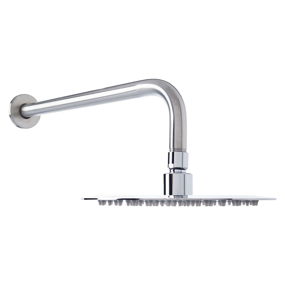 VAINSA - Salida de Ducha 20cm