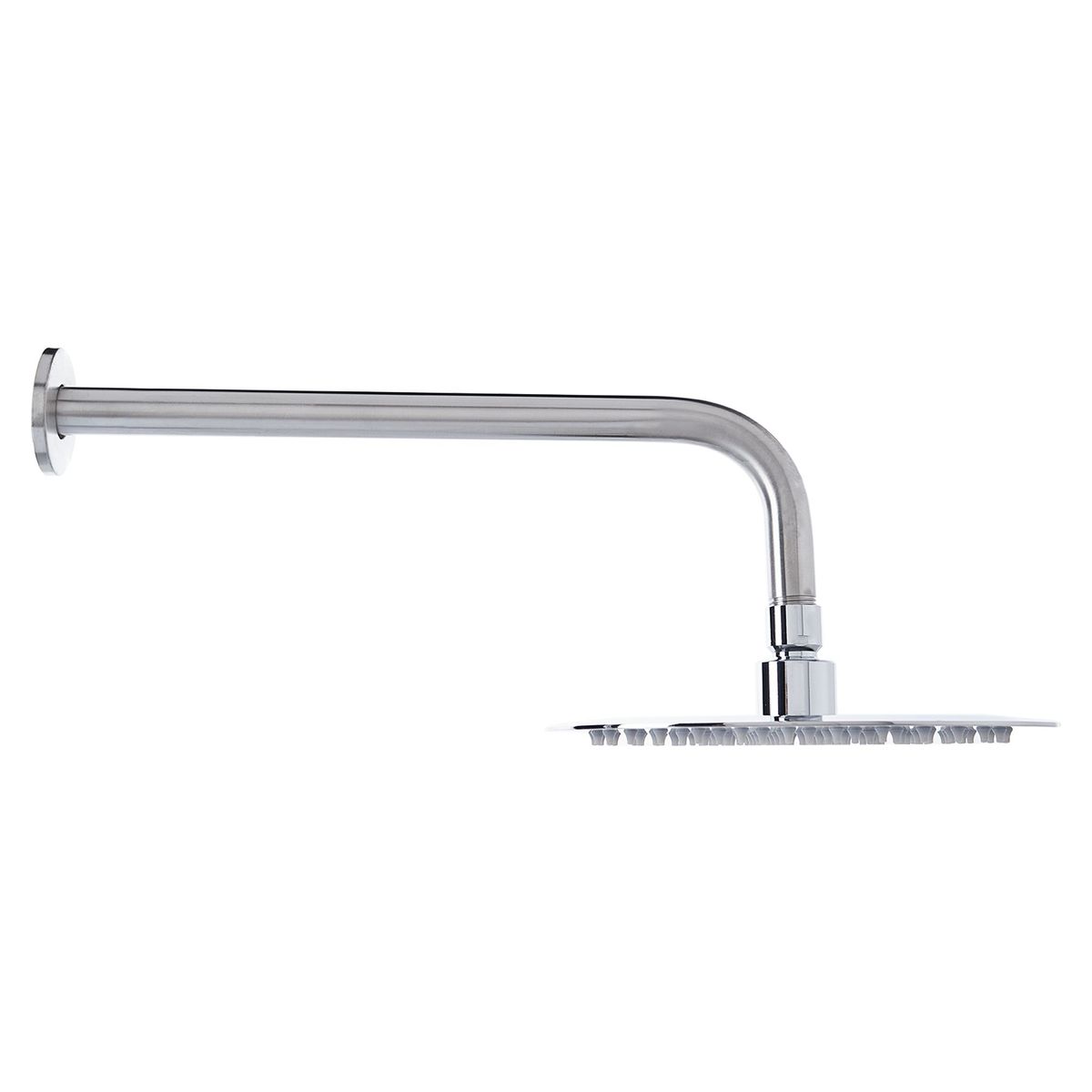 VAINSA - Salida de Ducha 20cm