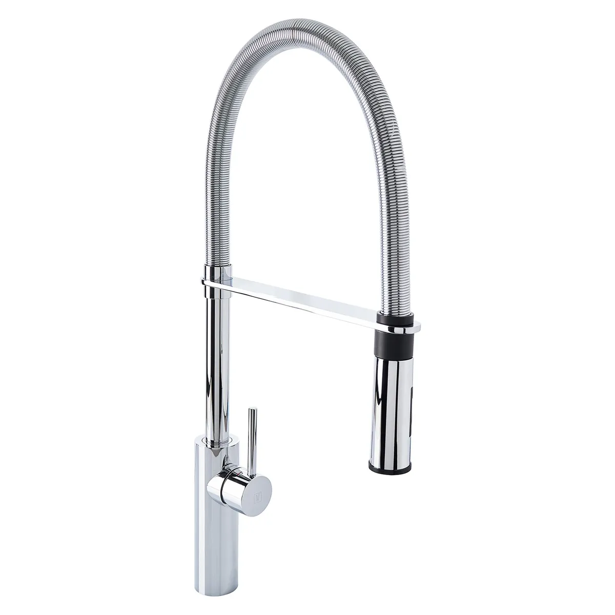 VAINSA - Mezcladora para Lavadero Bar MUE P/Retlev