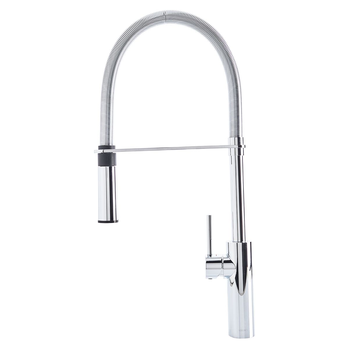 VAINSA - Mezcladora para Lavadero Bar MUE P/Retlev