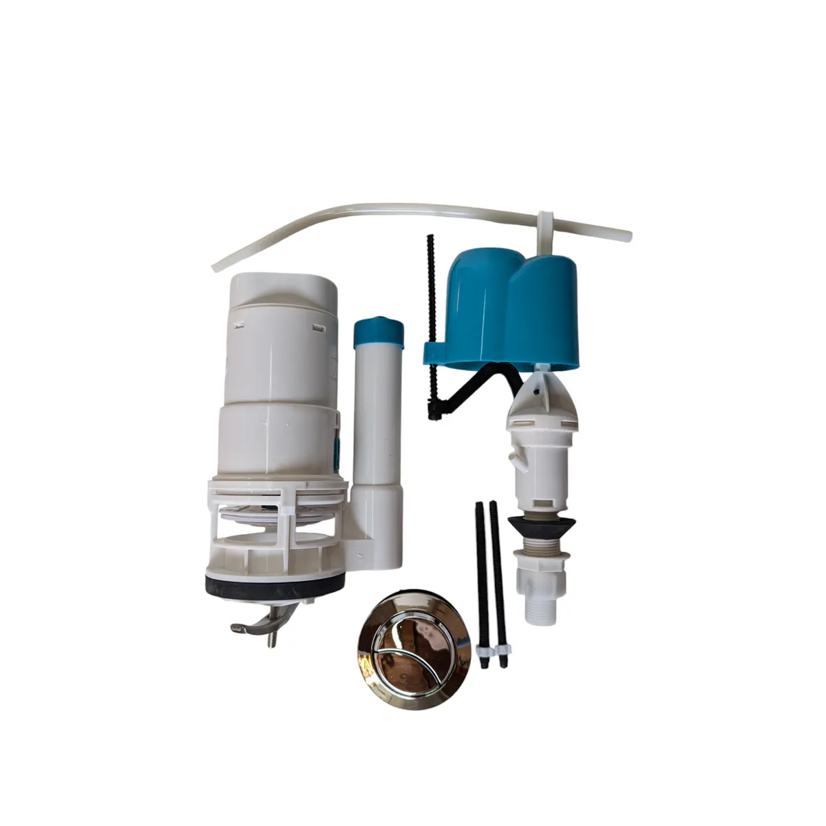 JAMECO - Accesorio Inodoro One Piece