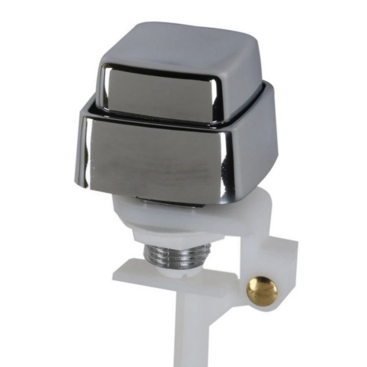 HUMBOLDT - Manubrio One Piece Lateral