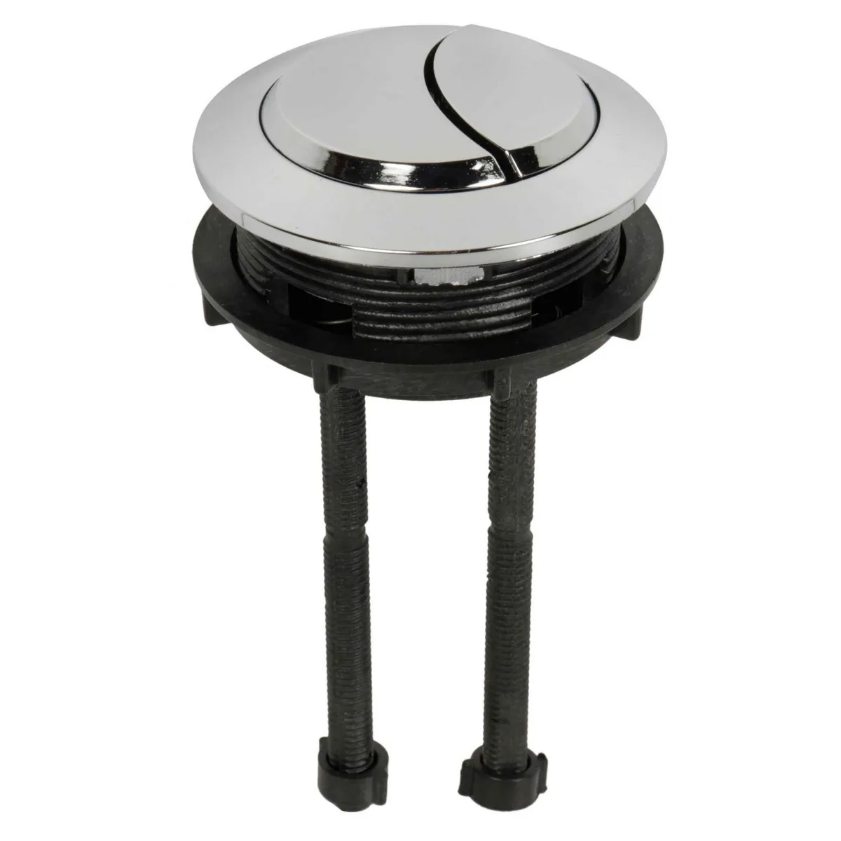 HUMBOLDT - Pulsador para Descarga Inodoro