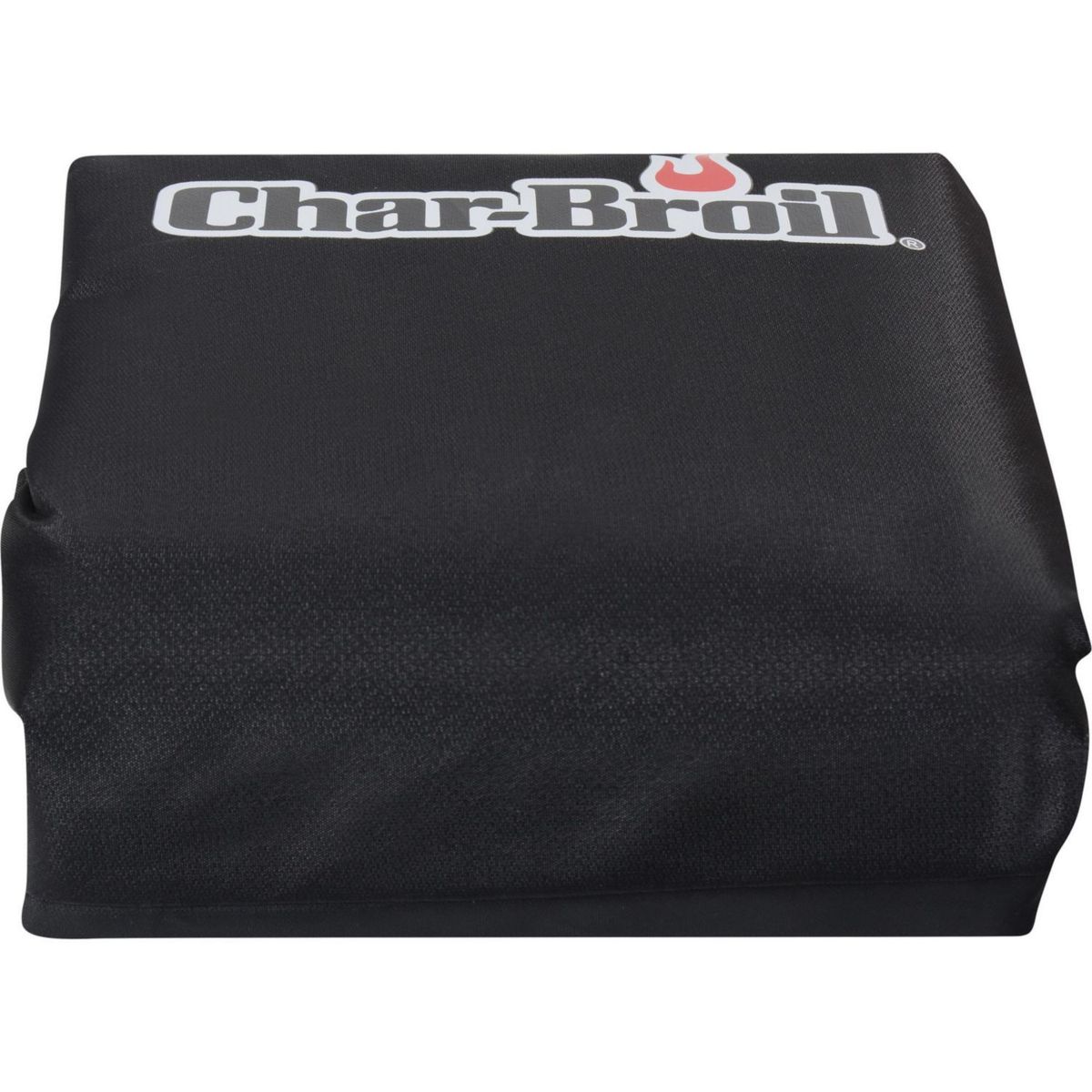 CHARBROIL - Funda Para Parrillas 2-3 Quemador