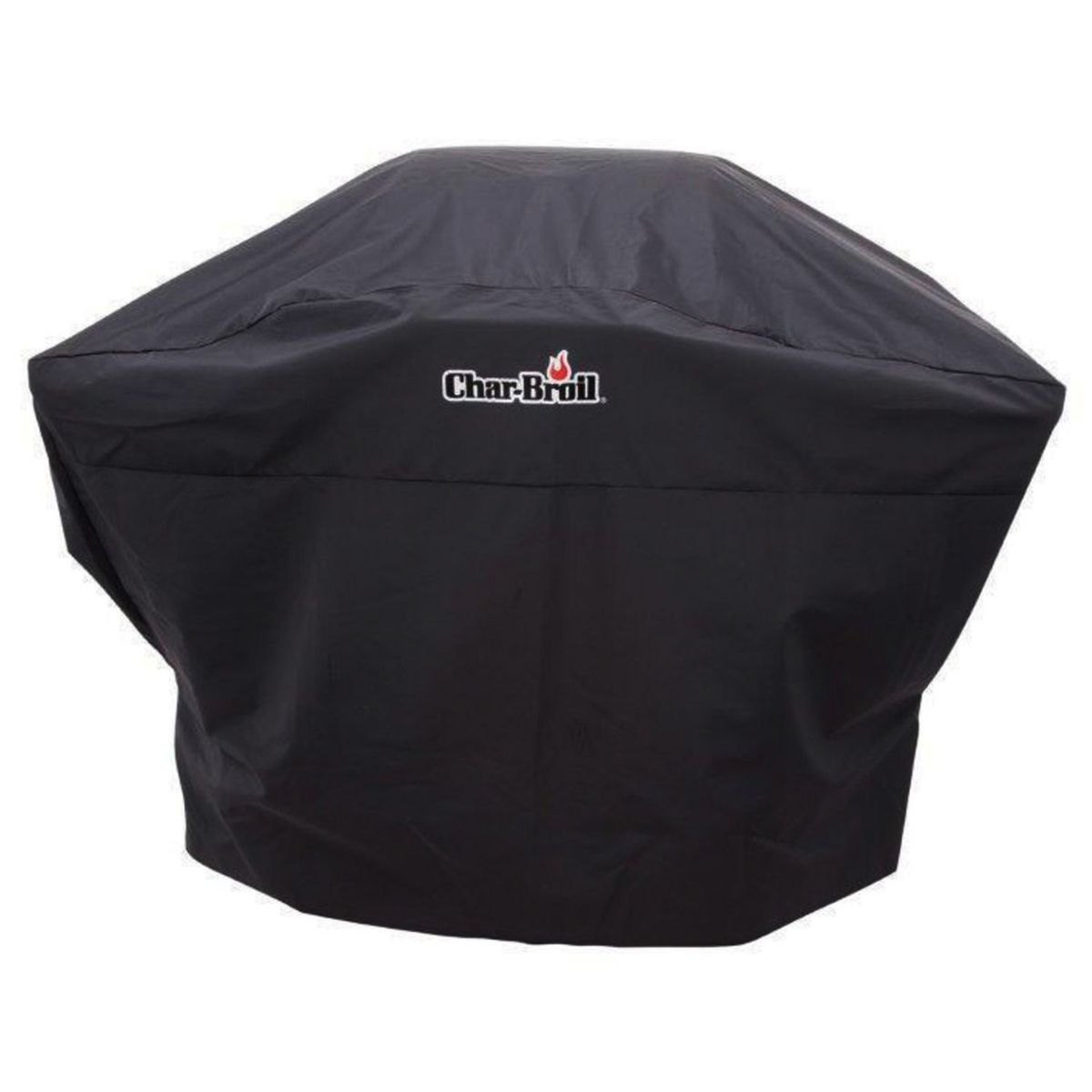 CHARBROIL - Funda Para Parrillas 2-3 Quemador