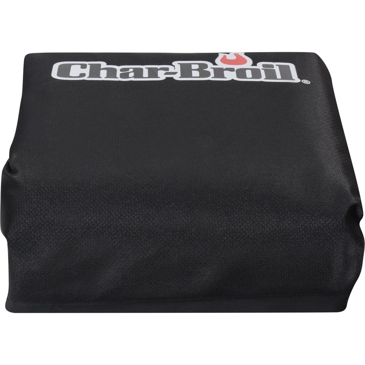 CHAR BROIL - Funda para Parrilla 3-4 Quemador