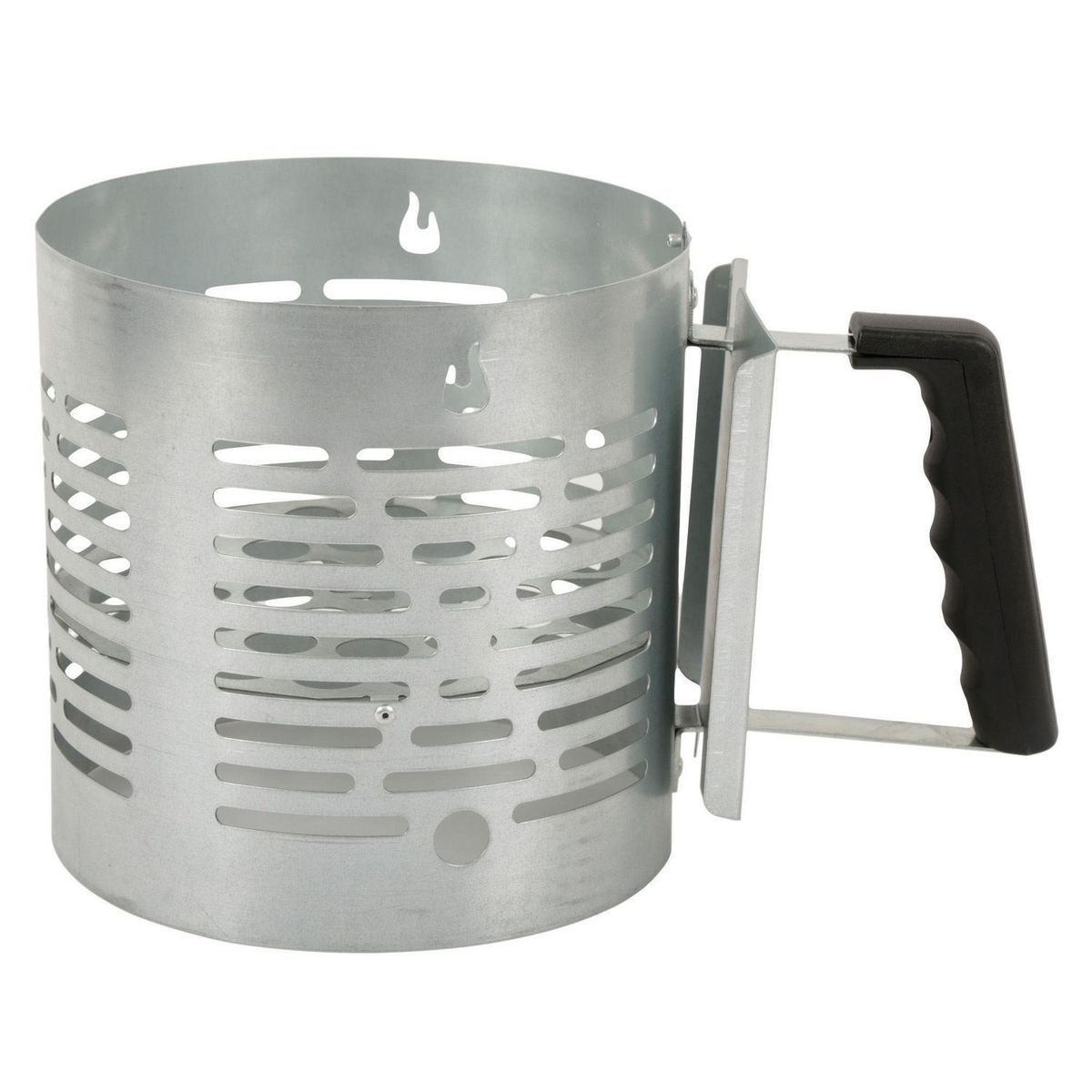 CHARBROIL - Guantes de cuero parrilleros