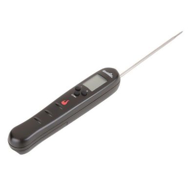 Termmetro Digital para Carnes Char Broil
