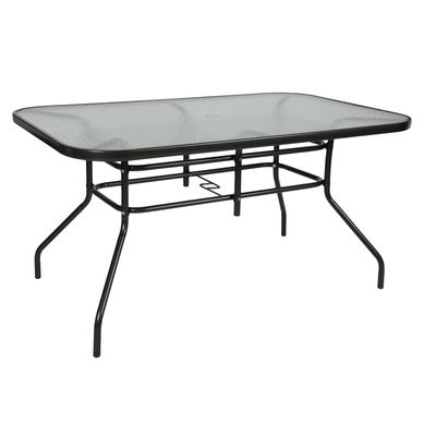 Mesa Sling 140x90 cm
