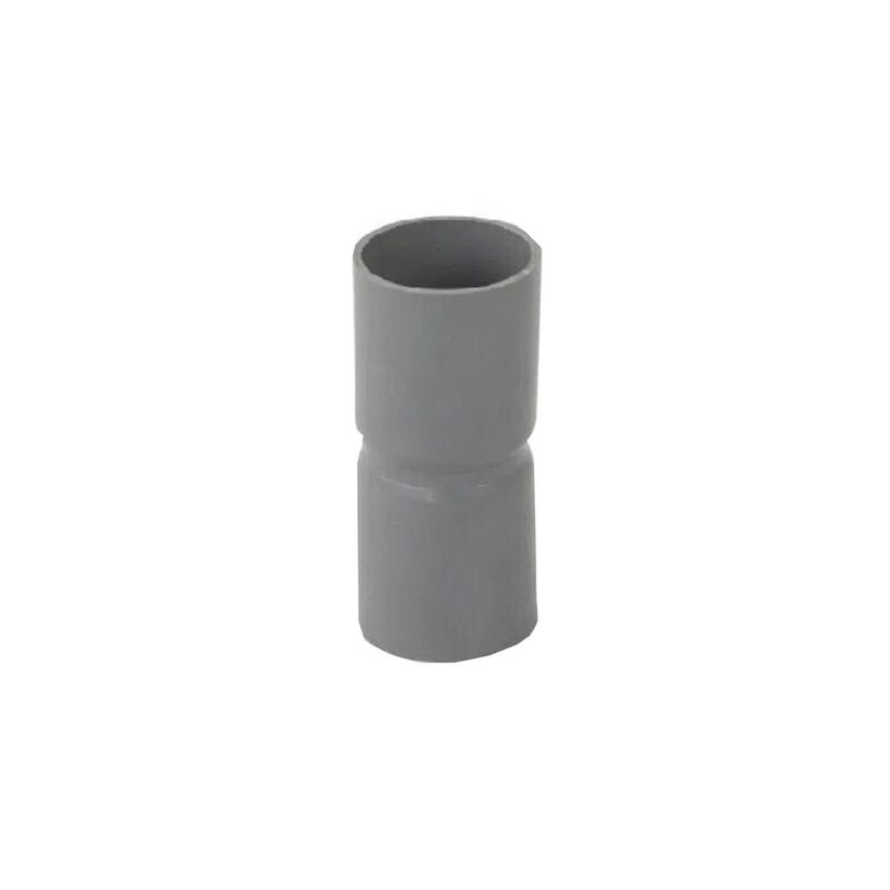S/M - Unión SAP 1/2"
