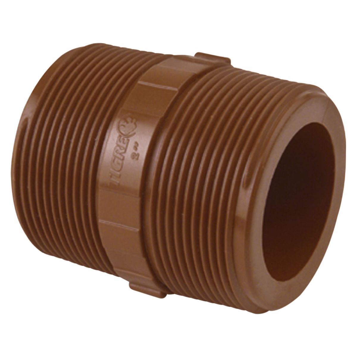 MATUSITA TIGRE - Rosca con Tuerca 1/2''