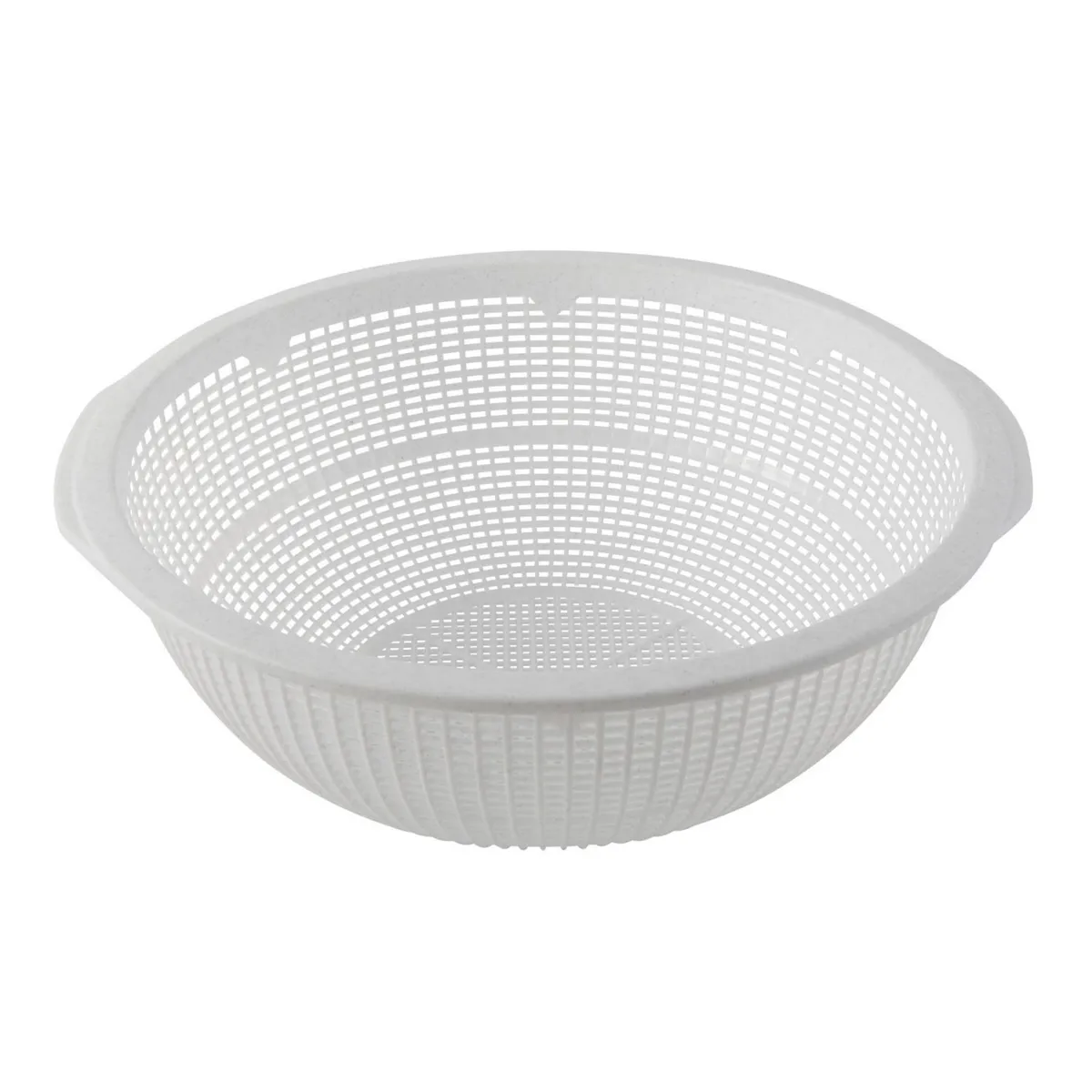 REYPLAST - Colador Plástico Rey