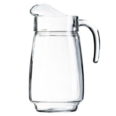 Jarra Tivoli 2.3L Luminarc