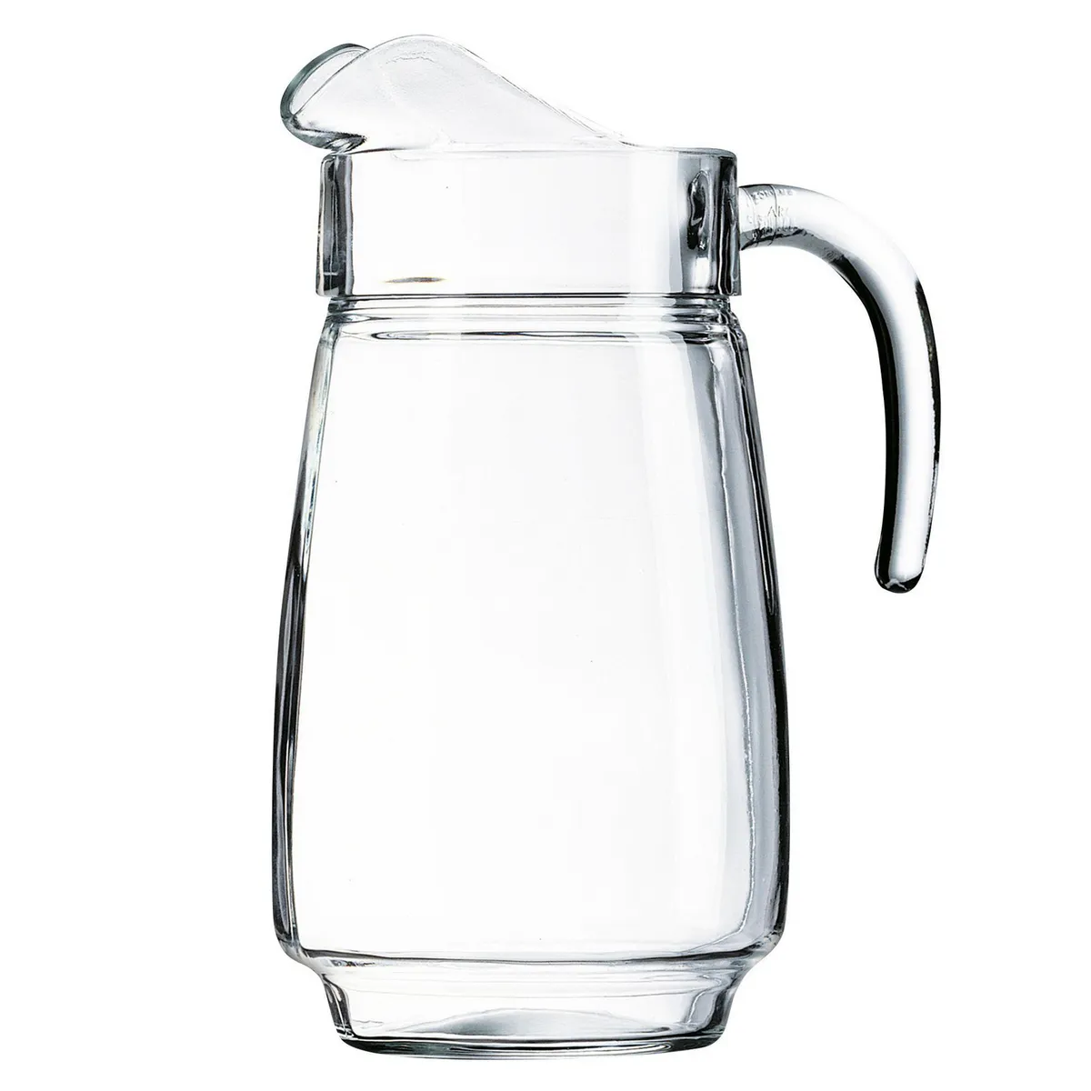 LUMINARC - Jarra Tivoli 2.3L Luminarc