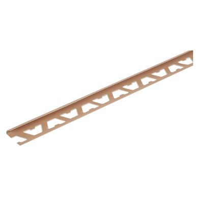 Perfil para Revestimiento PVC Bahama 253B