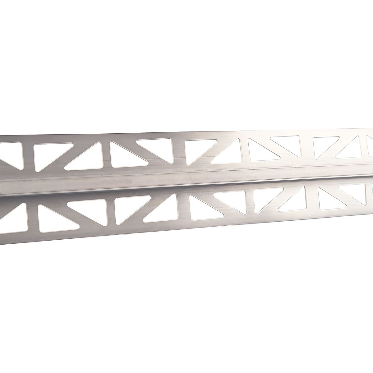 ARCANSAS - Juntas de dilatación PVC 8mmx200cm