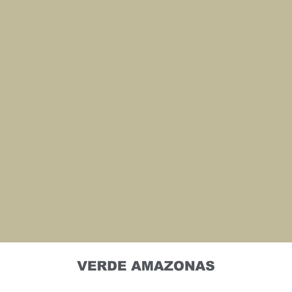 CHEMA - Fragua para Cerámicas Verde Amazonas 1kg
