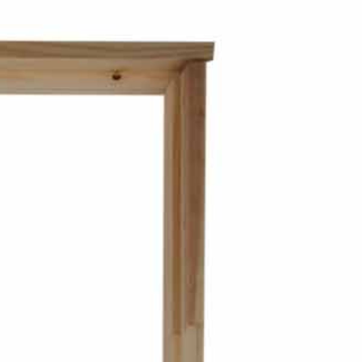 DIMFER - Marco Pino Natural 3.2 x 9 x 213 cm