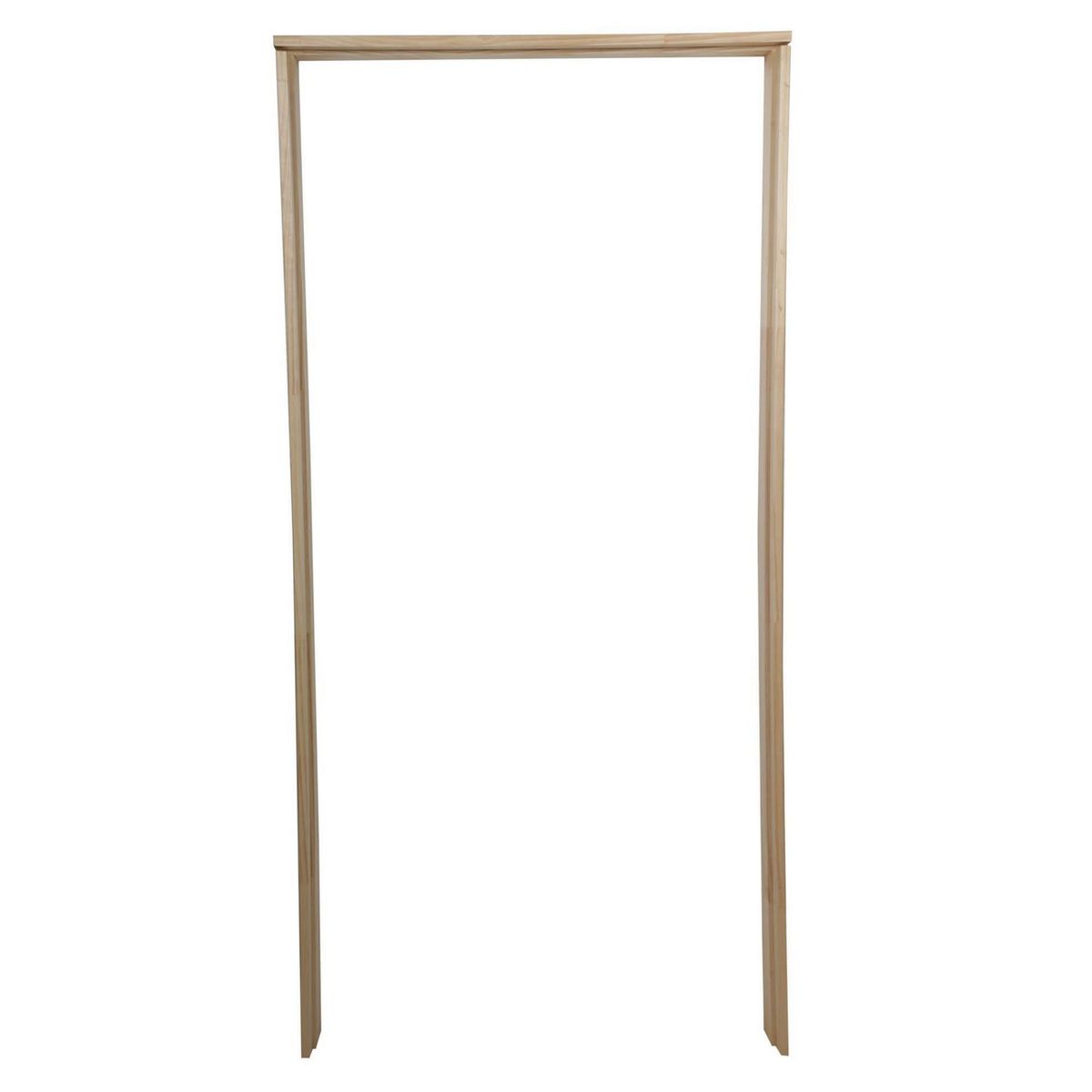 DIMFER - Marco Pino natural 3.2 x 13.5 x 213 cm