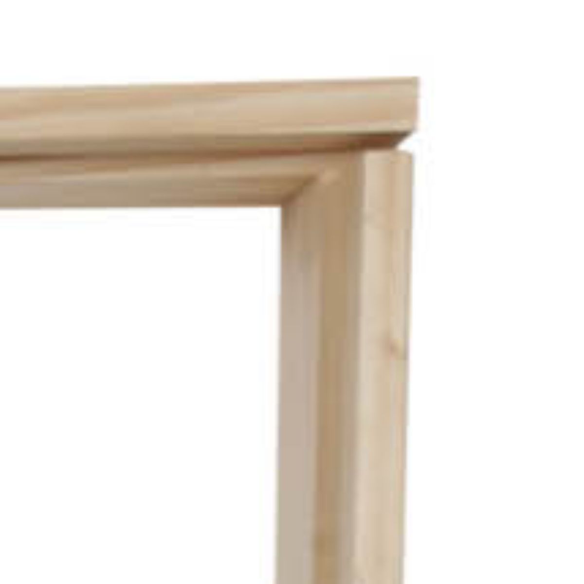 DIMFER - Marco Pino natural 3.2 x 13.5 x 213 cm