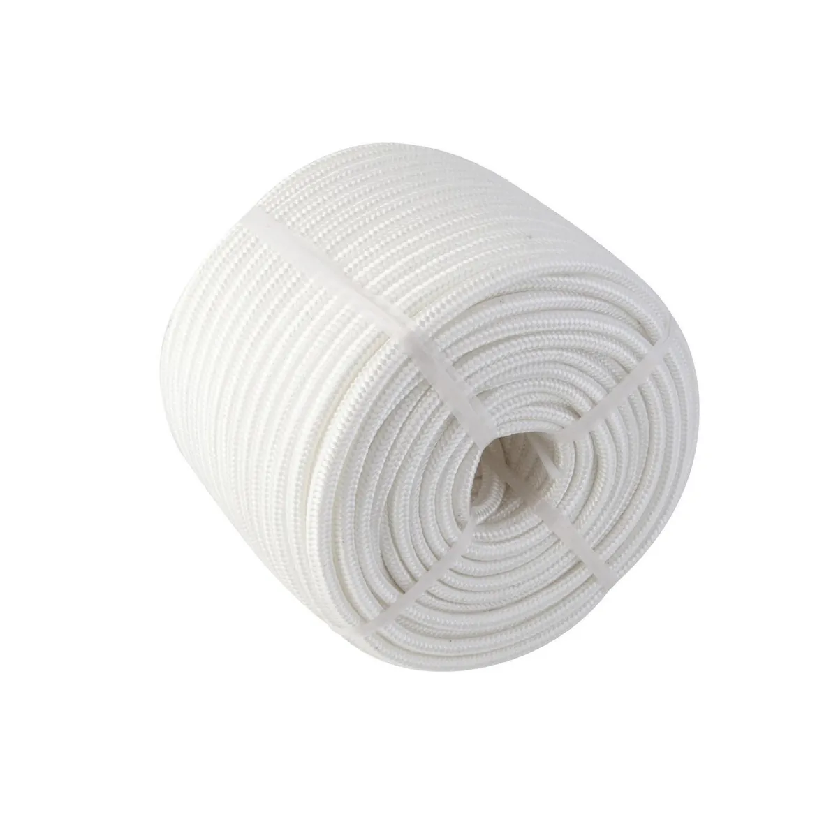 FIXSER - Driza de 1/4 x 50 m.