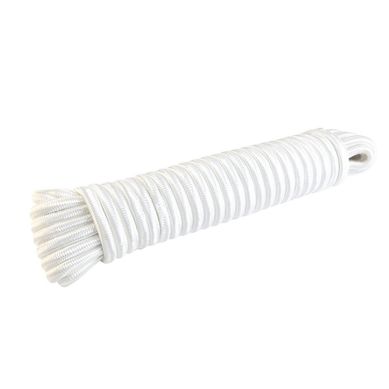 Driza de 3/8 x 15 m.