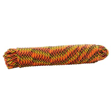 Driza 5/16 x 25 m.