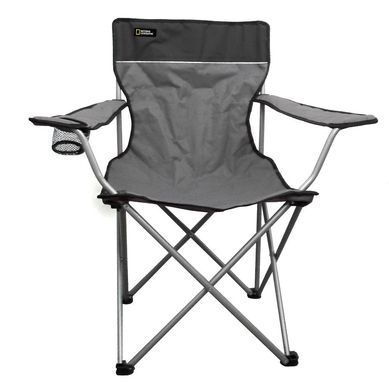 Silla plegable Denver