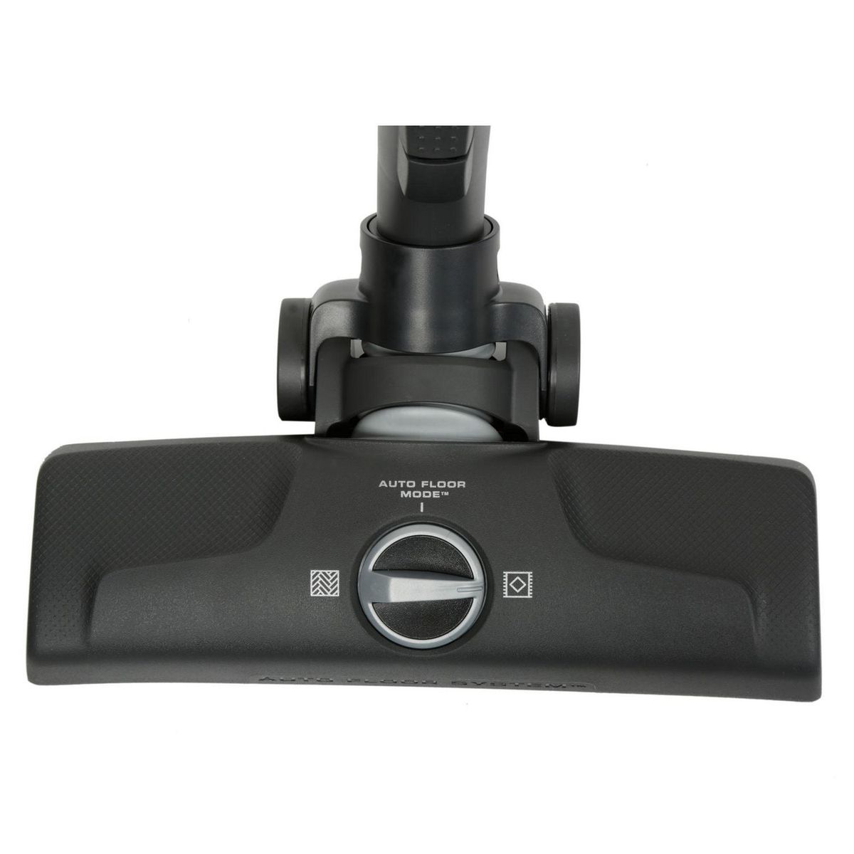 ELECTROLUX - Aspiradora CYC01 1200W sin Bolsa con Filtro HEPA Silenciosa