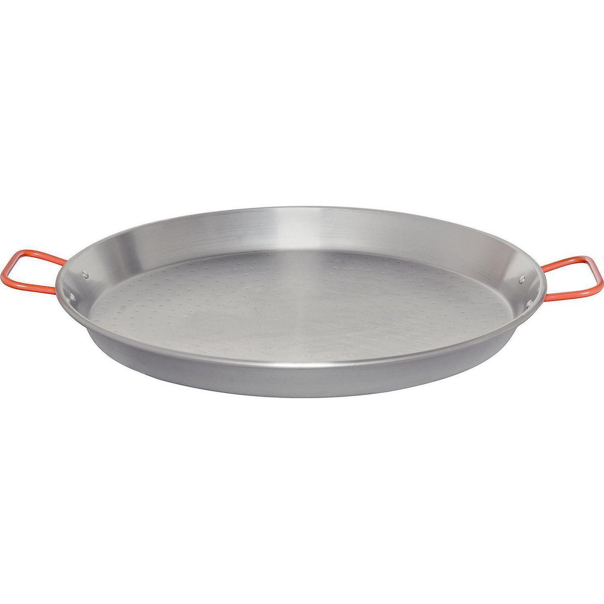 MAGEFESA - Paella Valenciana 46cm