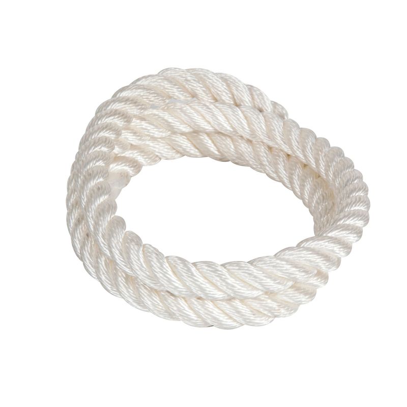 FIXSER - Soga Nylon de 1/2" x 1 m.