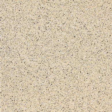 Cer�mica Piedra Beige Liso 30x30cm para piso
