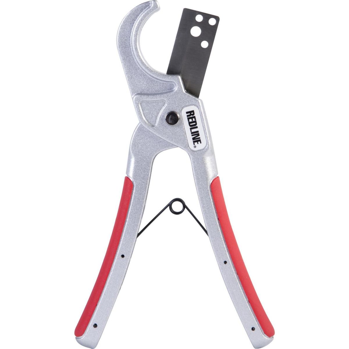 REDLINE - Cortador de Manguera 38mm