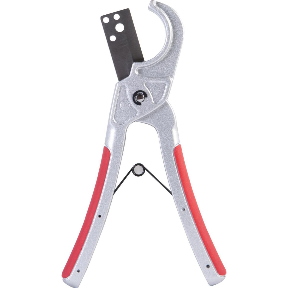 REDLINE - Cortador de Manguera 38mm