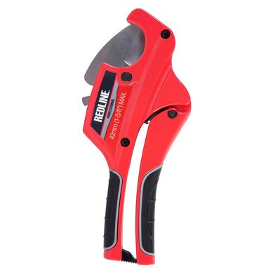 Cortador de Tubos PVC 42 mm