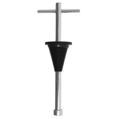 Llave para Griferia