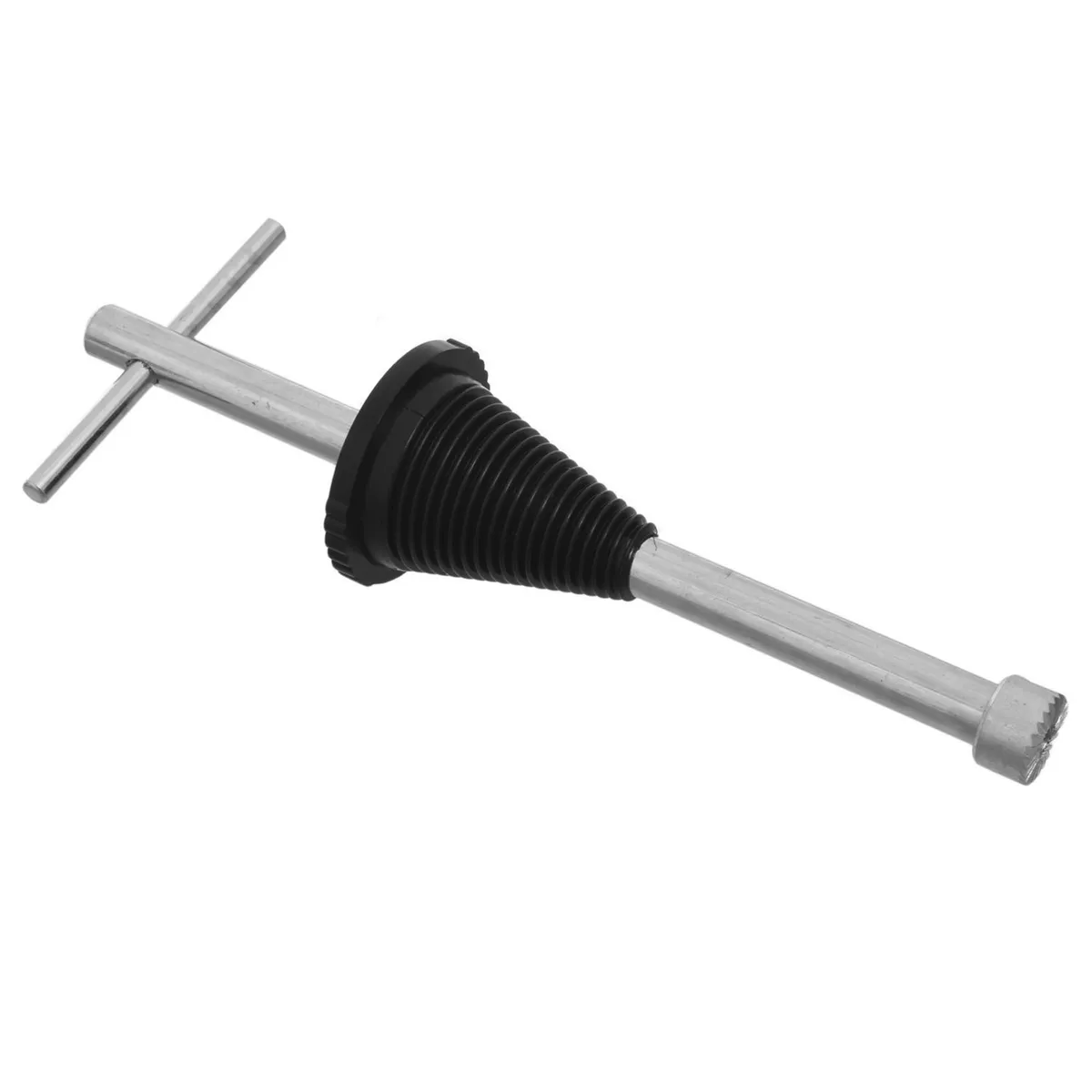 REDLINE - Llave para Griferia Redline