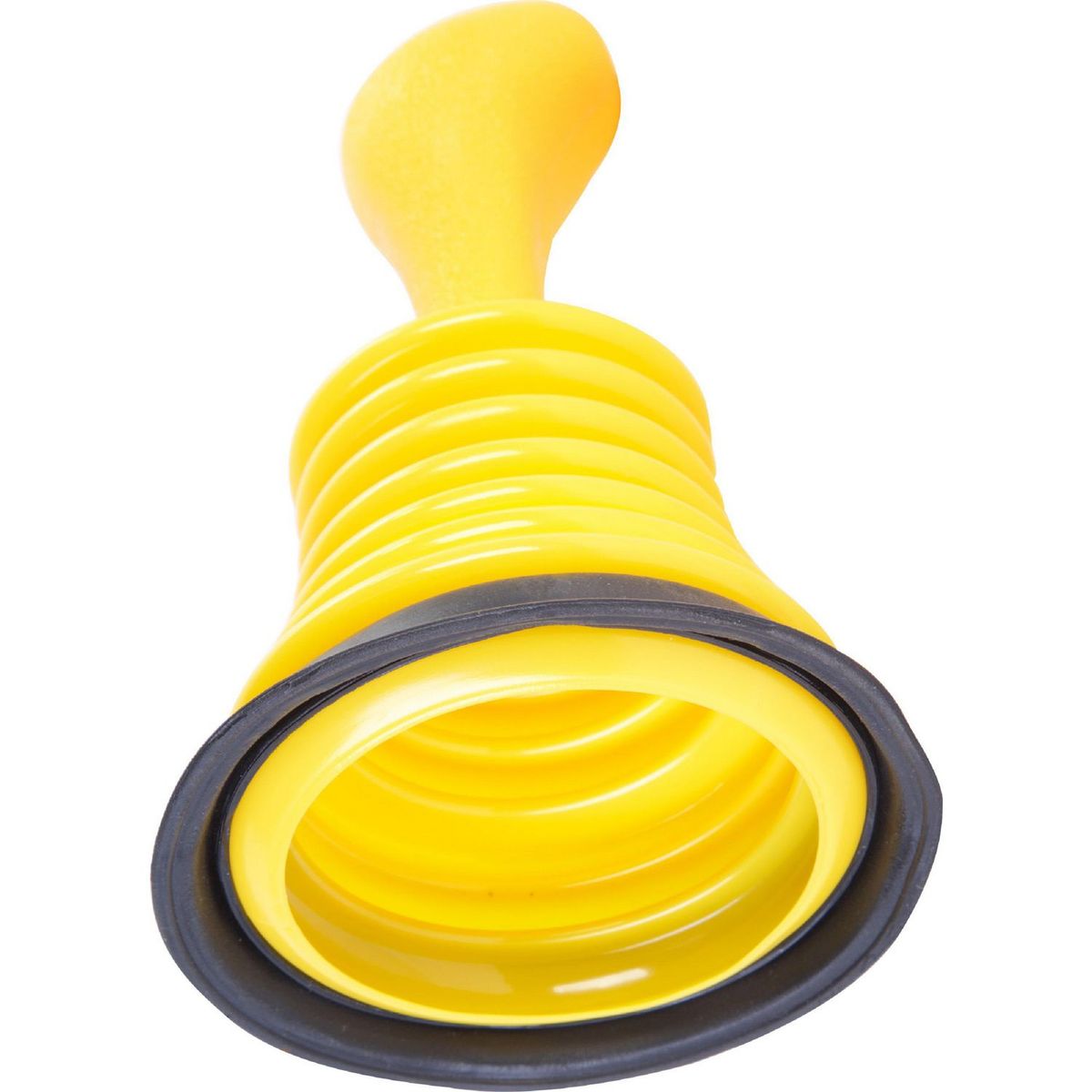 HUMBOLDT - Mini Desatorador Tuberias