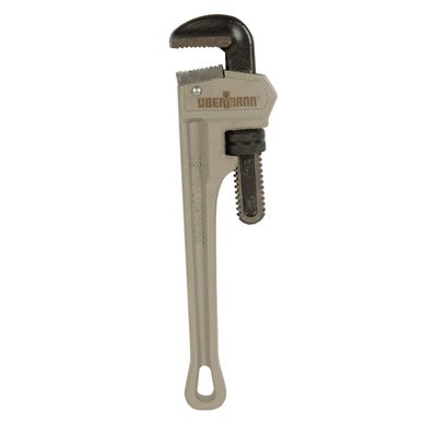 Llave Stilson 12