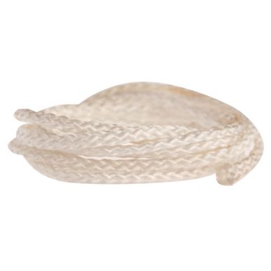 Driza Blanca de 3/32