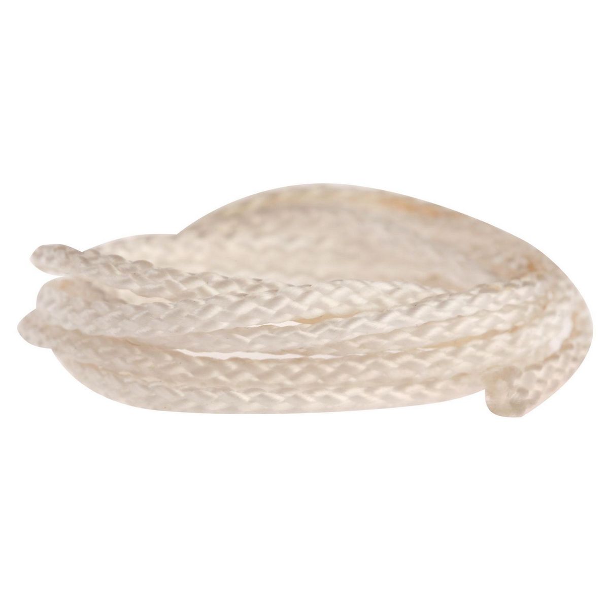 FIXSER - Driza Blanca de 3/32"