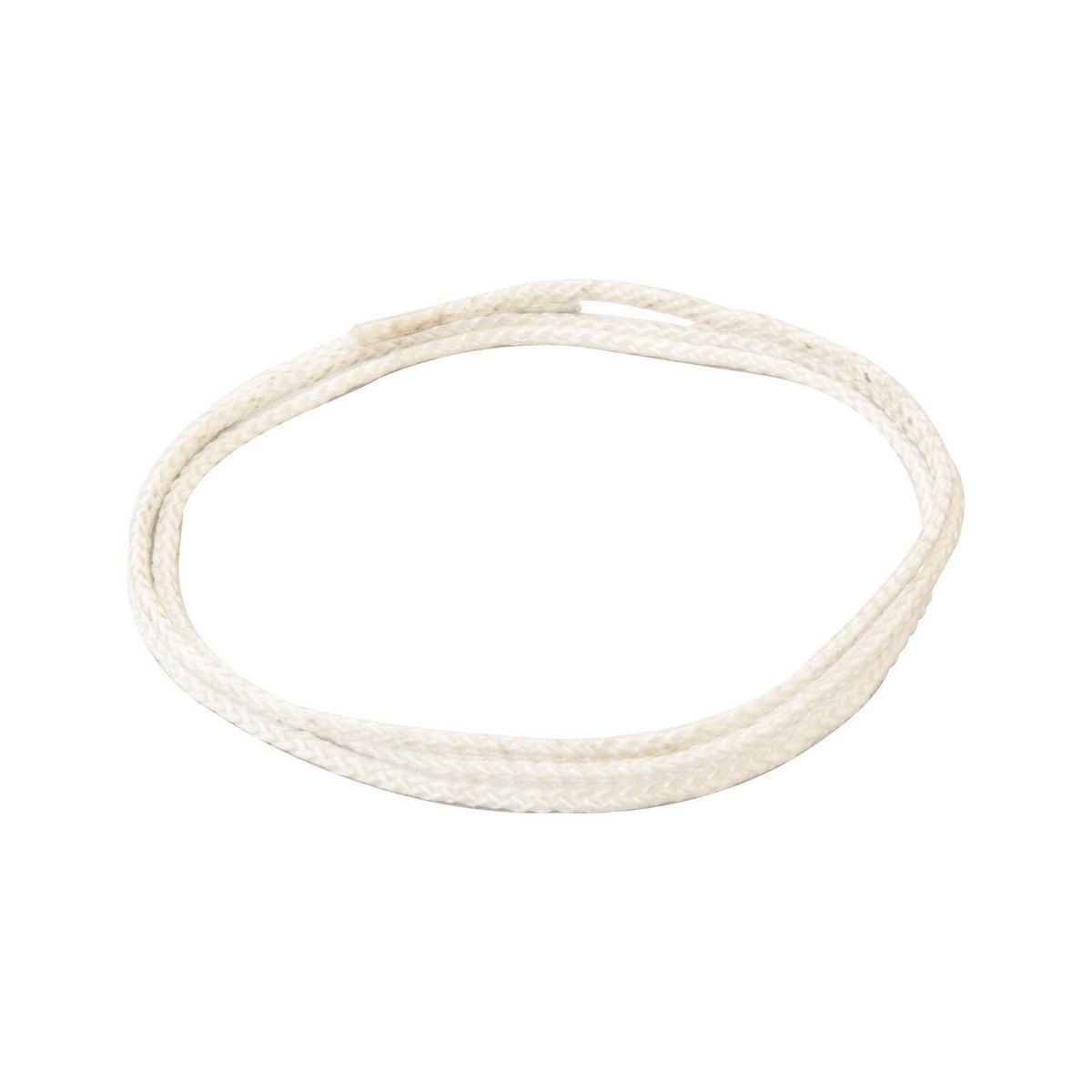 FIXSER - Driza Blanca de 1/8"