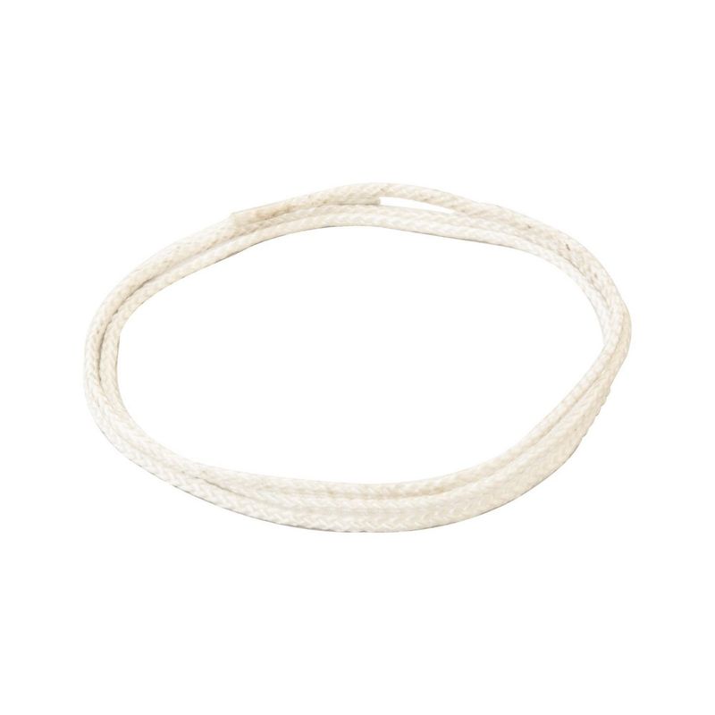 FIXSER - Driza Blanca de 1/8"
