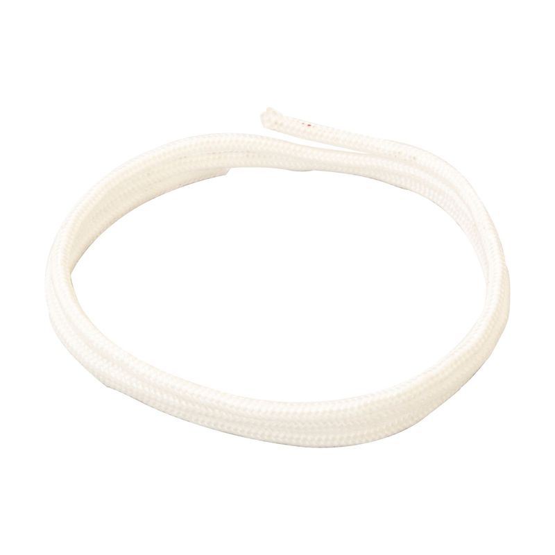 FIXSER - Driza Blanca de 5/32"
