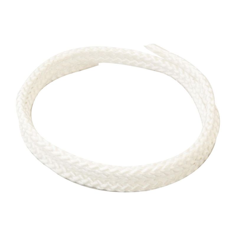 FIXSER - Driza Blanca de 1/4"