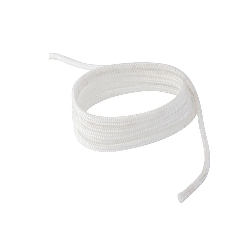 FIXSER - Driza Blanca de 5/16"