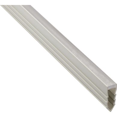 Junta de Dilatacin PVC Gris 260D